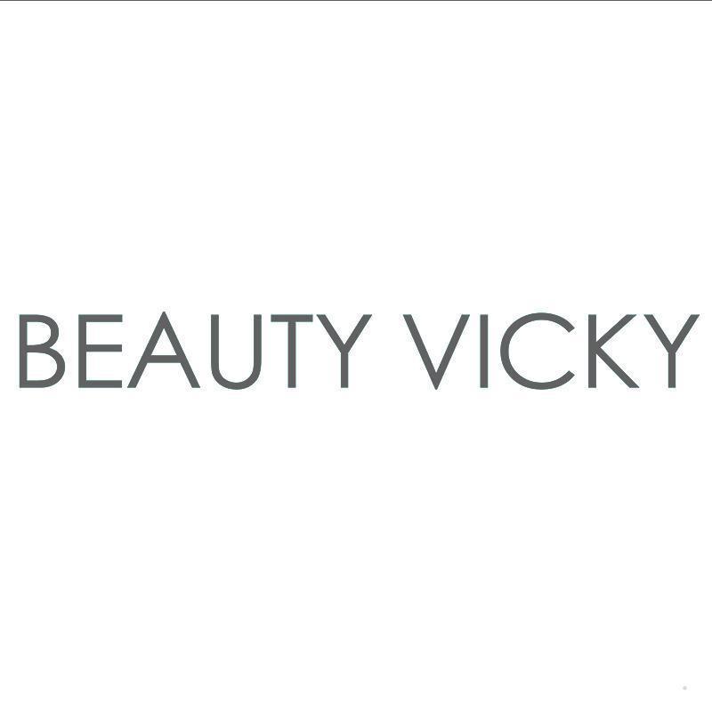 BEAUTY VICKY