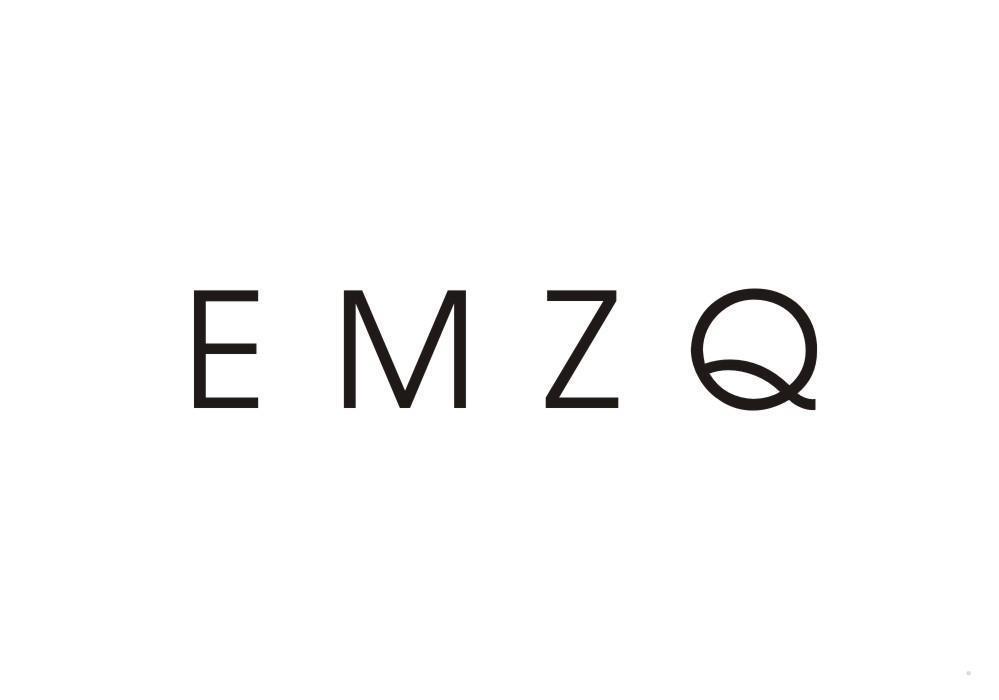 EMZQ