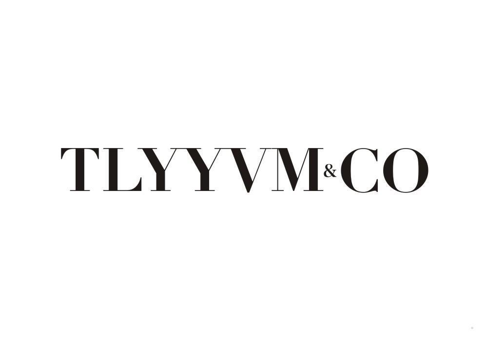 TLYYVM&CO