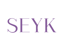 SEYK