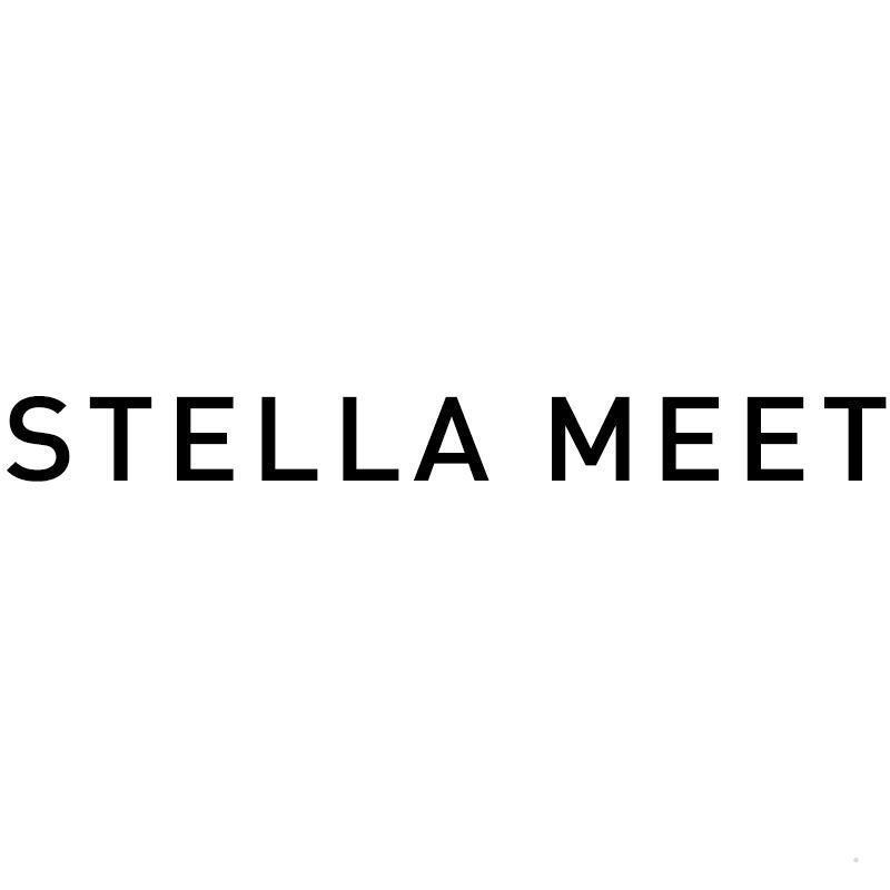 STELLA MEET