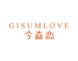 今森恋 GISUMLOVE