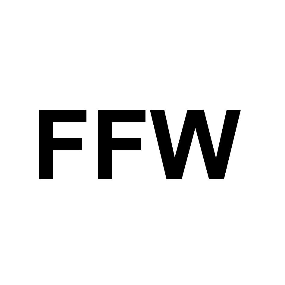 FFW