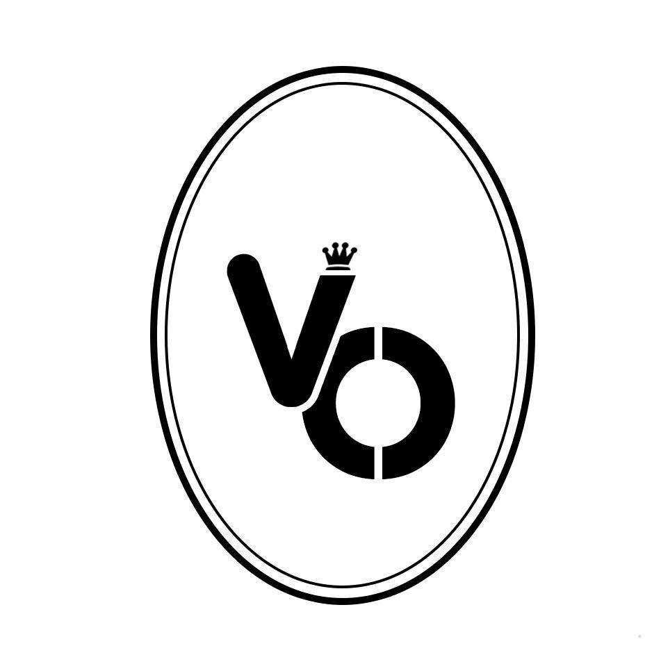 VO