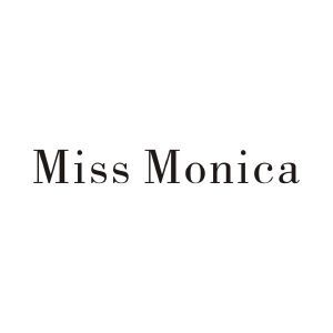 MISS MONICA