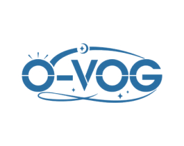 O-VOG