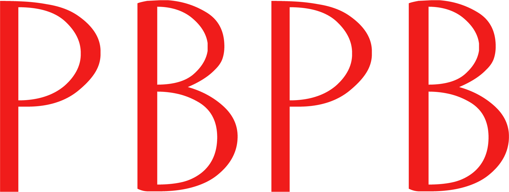 PBPB