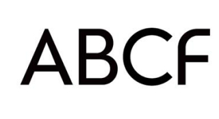 ABCF