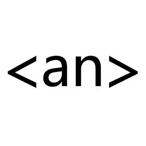 AN