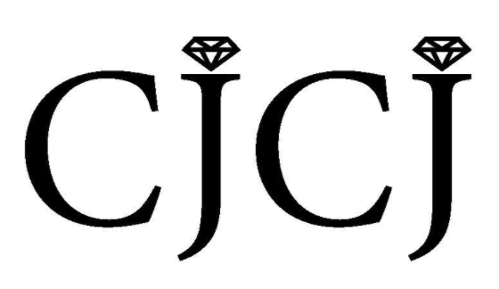 CJCJ