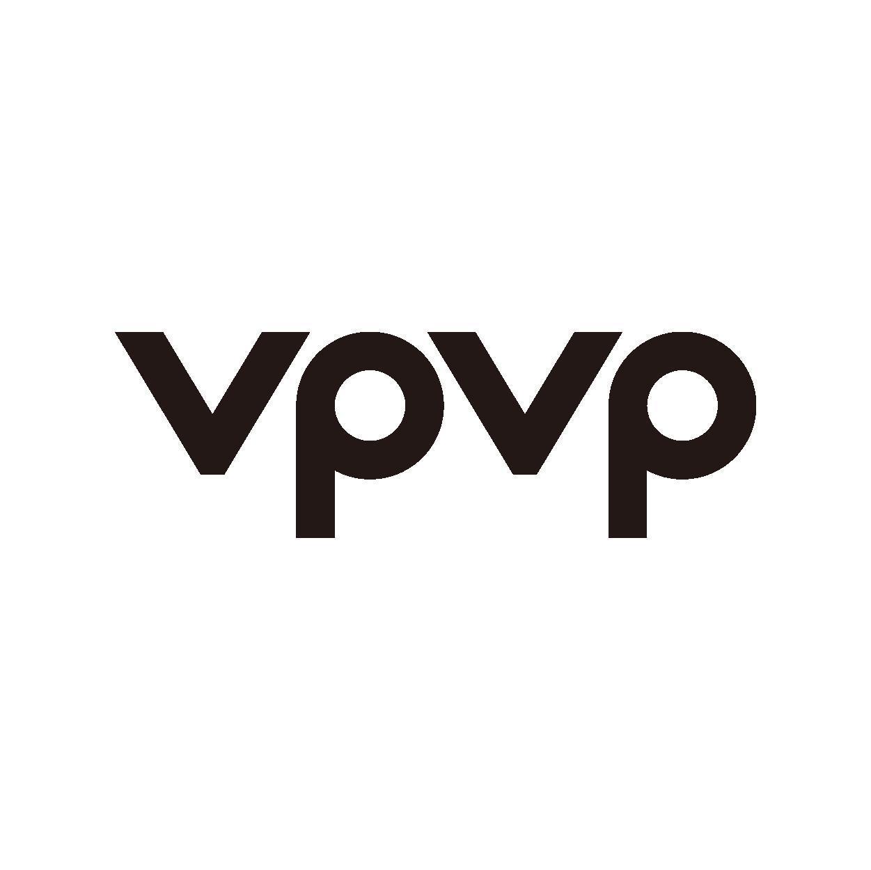 VPVP