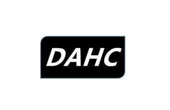 DAHC