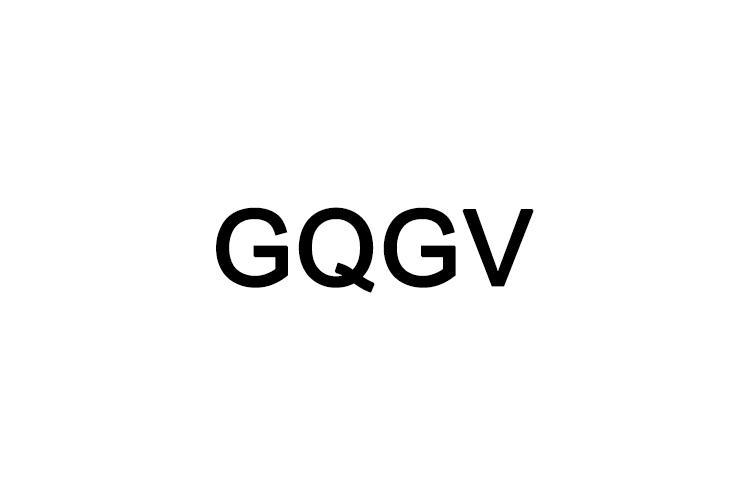 GQGV