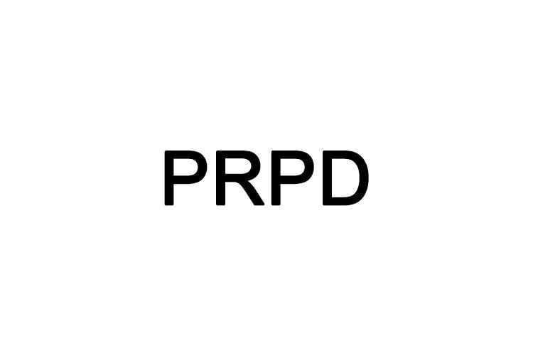 PRPD