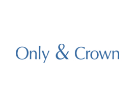 ONLY & CROWN