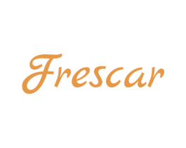 FRESCAR