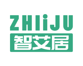 智艾居 ZHLIJU