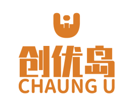 创优岛 GHAUNG U