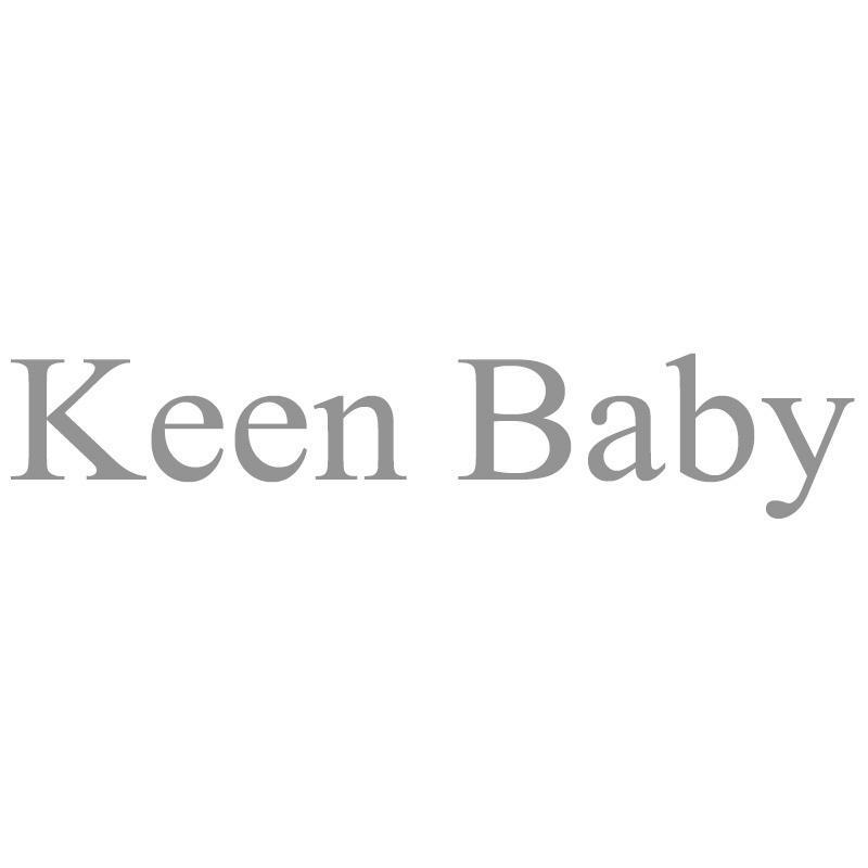 KEEN BABY