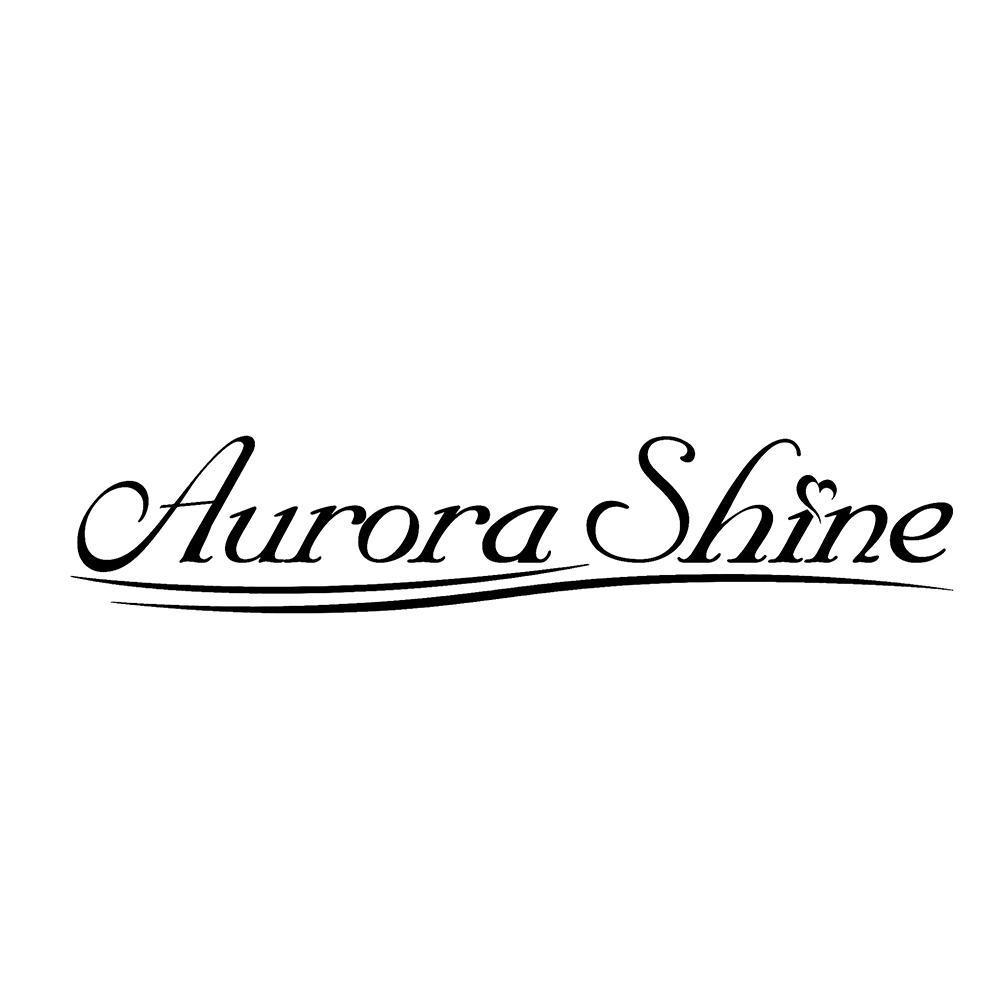 AURORA SHINE