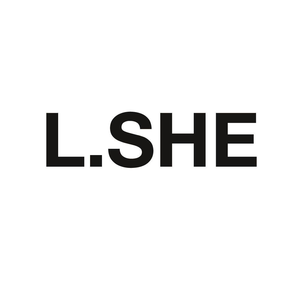 LSHE