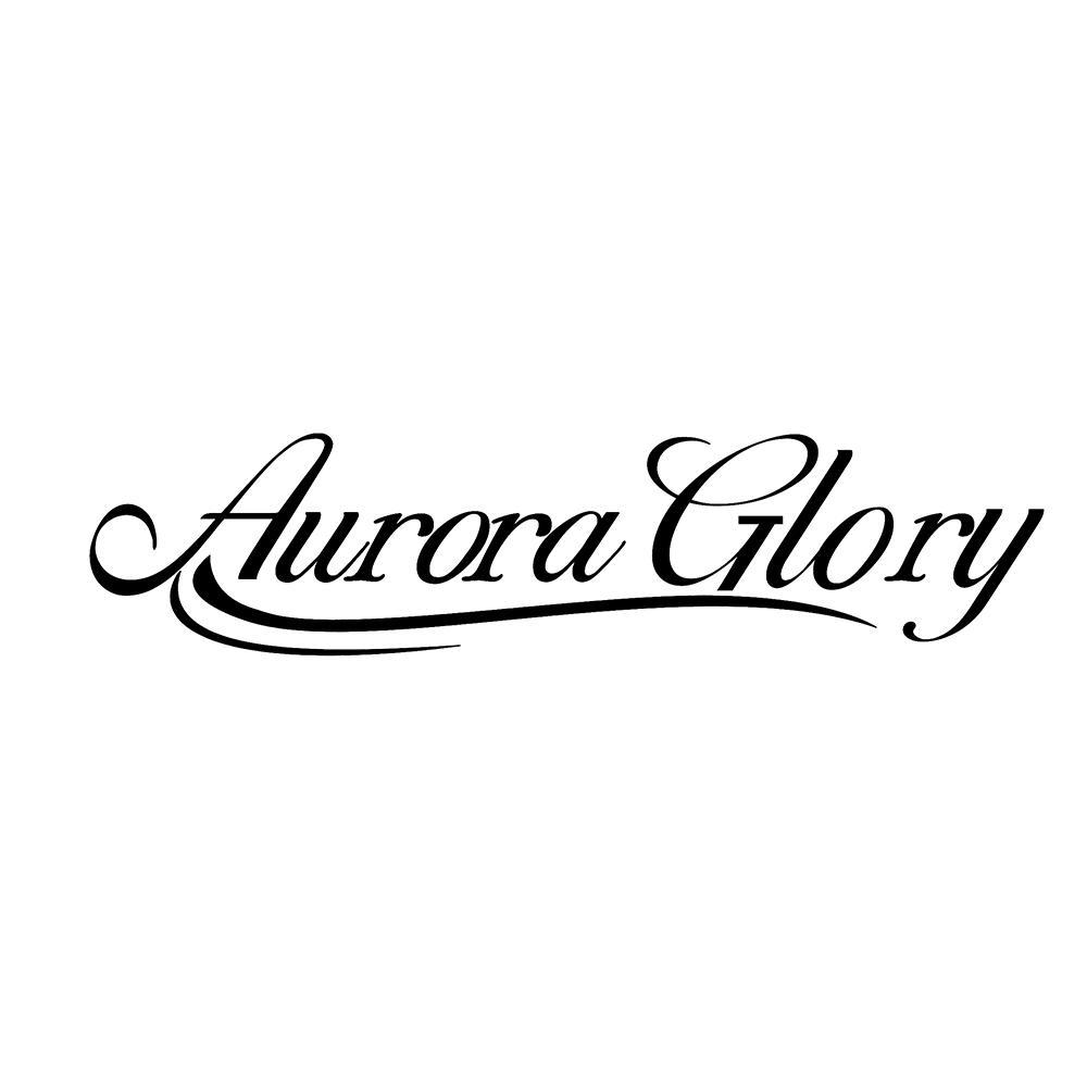 AURORA GLORY