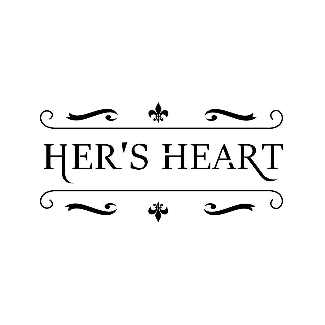 HER'S HEART