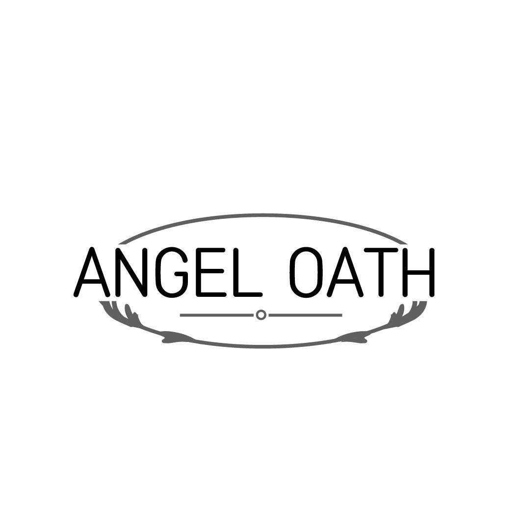 ANGEL OATH