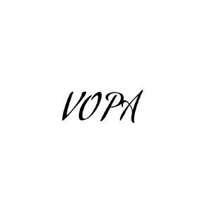 VOPA