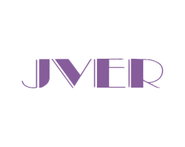 JVER