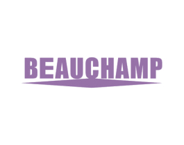 BEAUCHAMP