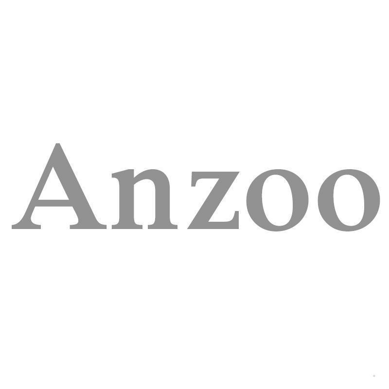 ANZOO