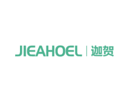 JIEAHOEL 迦贺