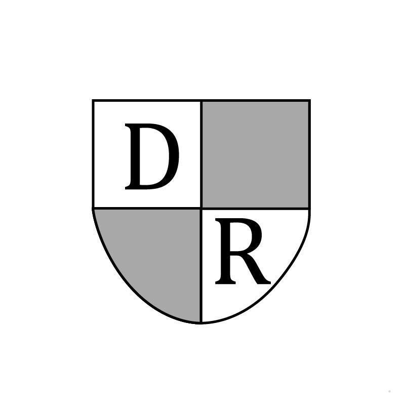 DR