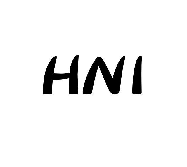 HNI