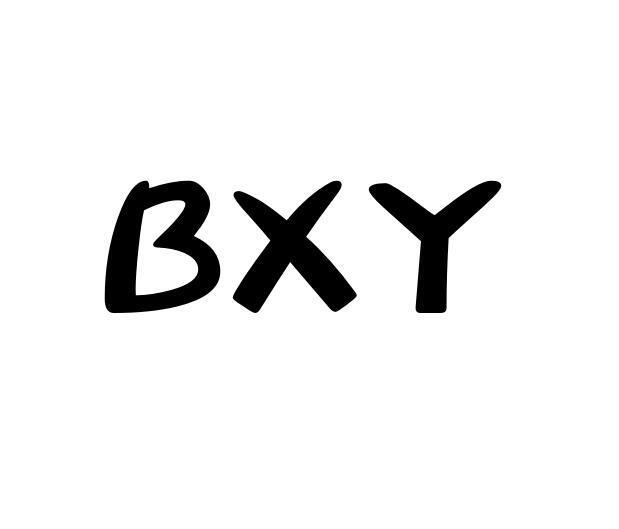 BXY