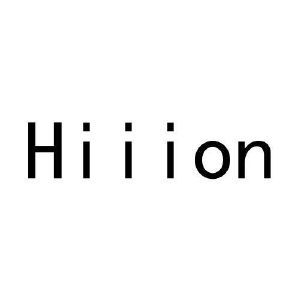 HIIION