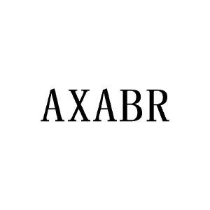 AXABR