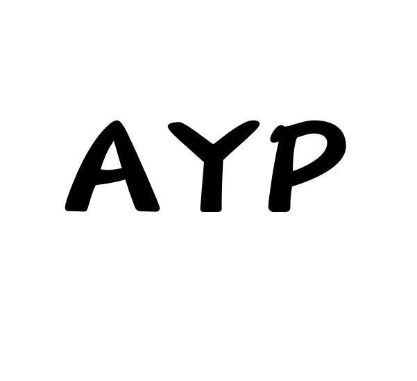 AYP