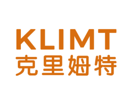 克里姆特 KLIMT