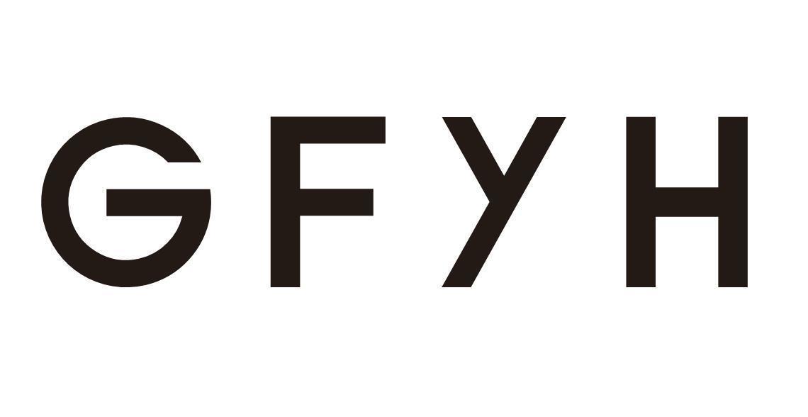 GFYH