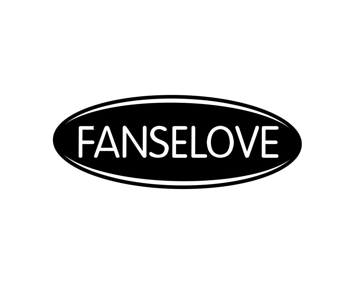 FANSELOVE