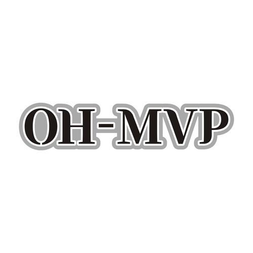 OH-MVP