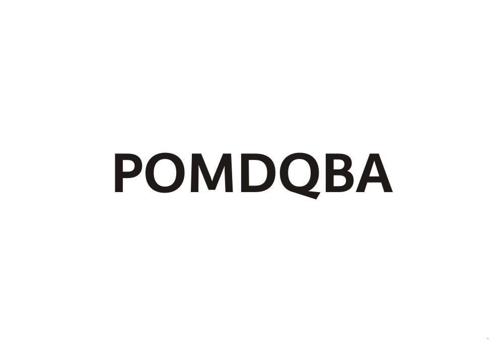 POMDQBA