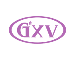 GXV