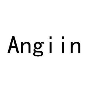 ANGIIN