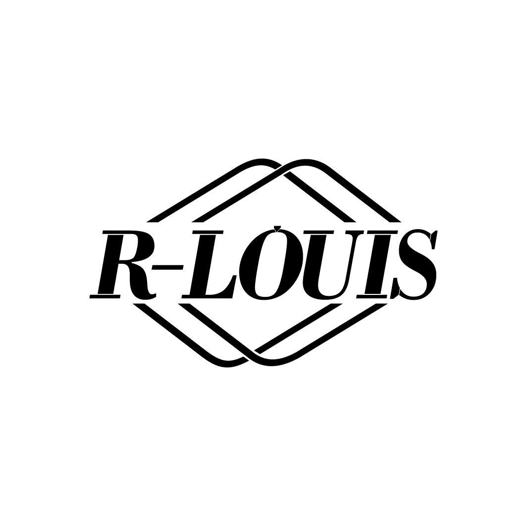 R-LOUIS