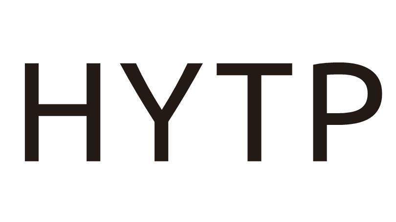 HYTP