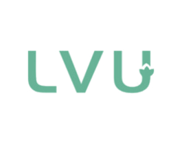 LVU