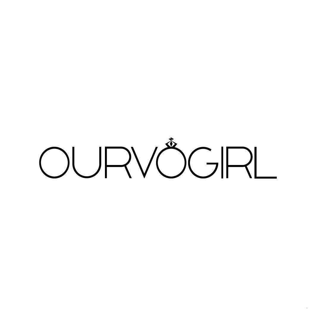 OURVOGIRL